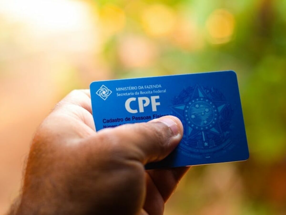 Existem diferenças entre os geradores de CPF disponíveis online?